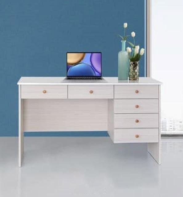 Writing Table WT1300